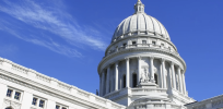 Liberal majority on Wisconsin Supreme Court overturns pre-Civil War abortion ban